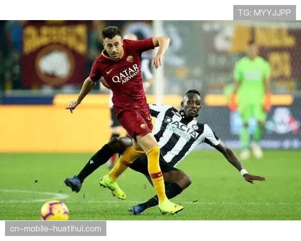 比萨主场迎战维罗纳两队誓争三分意甲赛场焦点对决即将上演