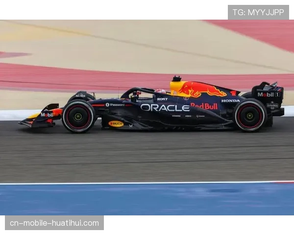 F1赛车底盘高度控制成技术检查重点 迈凯伦违规事件暴露设置风险