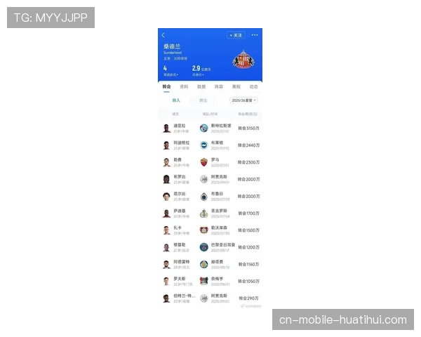 升班马桑德兰实际排名第四远超预期 成本赛季最大黑马
