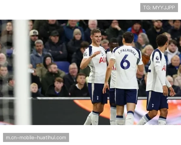 热刺后卫范德芬表现稳健 成球队防线可靠一环助其直通十六强