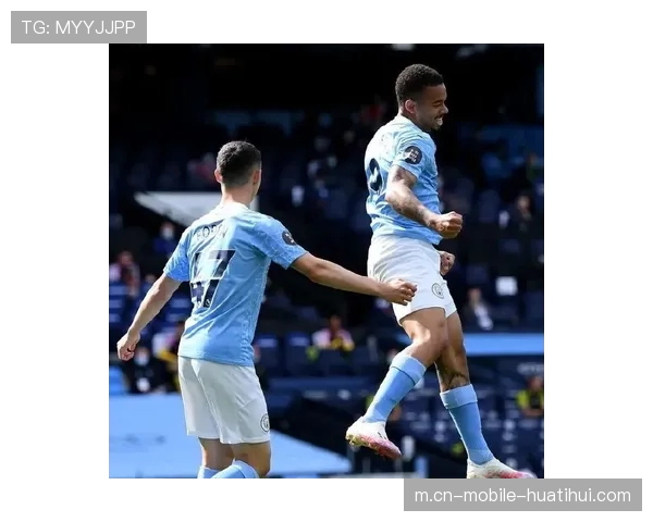 西汉姆联5430万欧孤注一掷 卡斯特拉诺斯巴勃罗救火保级