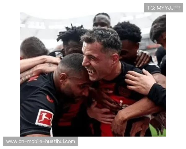 勒沃库森客场对阵汉堡终结颓势 打破近年交锋劣势纪录