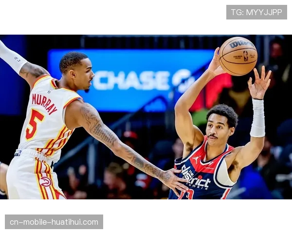 奇才普尔持球进攻能力突出，但失误控制与节奏选择待优化