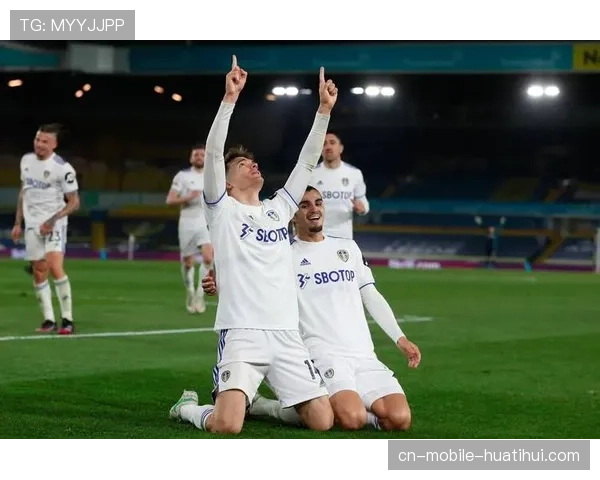 利兹联零封布伦特福德,门将扑救成功率与后卫线封锁空间分析