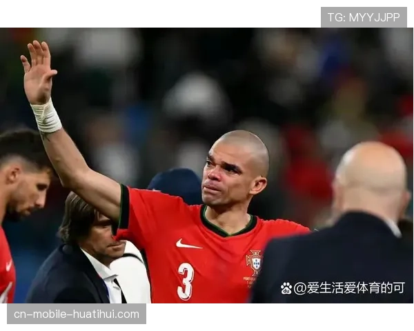 葡萄牙体育比赛节奏控制：领先后降低 tempo 的战术执行