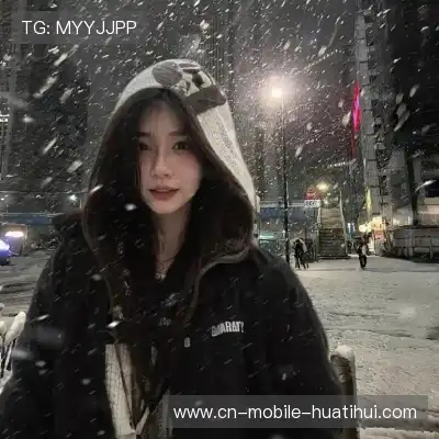 齐霖晓