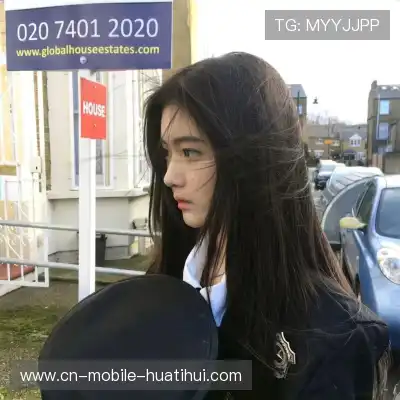 叶玉冬